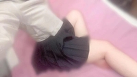 急遽です🥹💖