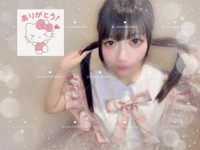 🈵♡