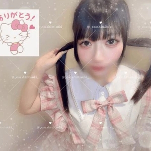 🈵♡