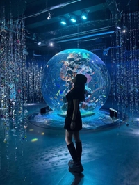 きゃああああ。今日寒い🥶ですうう。