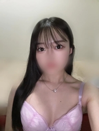 60分    ネット指名のお兄さま🐈‍⬛