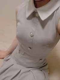 はじめまして♡