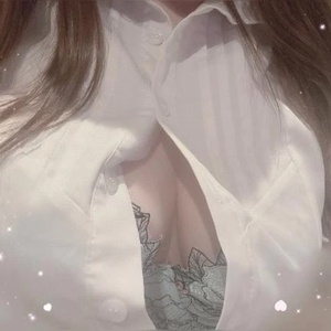 6/13❤︎お礼💌💞