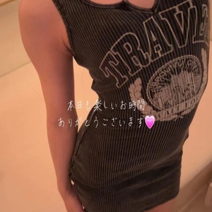 今日という一日は、もう戻らないから。