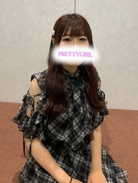 もか♪