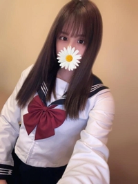 色んなこと教えて🥺