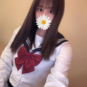 色んなこと教えて🥺