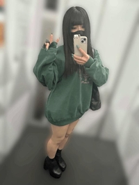 次回16時ごろ〜🈳
