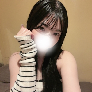お礼♡