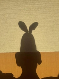 💛ありがとうございました