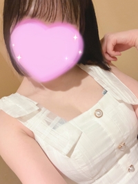 いっぱい♡