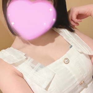 いっぱい♡