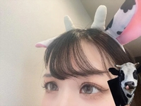 受付終了☝🏻 ̖́