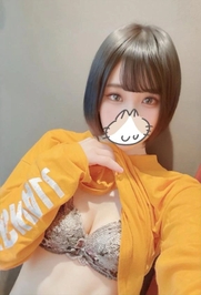 エロすぎる出会い