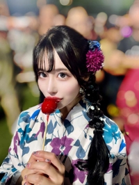 君と夏の終わり