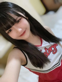 おはよう☀️