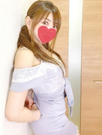 @にちようび🌟👀