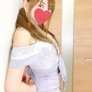 @にちようび🌟👀