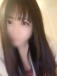 🎀出勤しました🎀