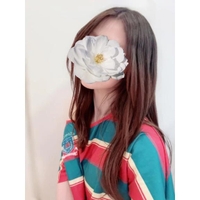 🌹ありがとうございました