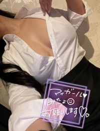 春っぽくなってきたねぇ🌸