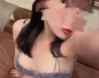 元気だちゅ꜀^. ̫.^꜆