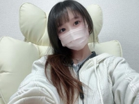 チクチクカレンダー