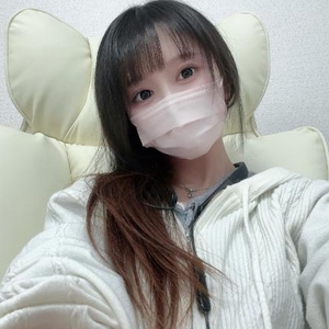 チクチクカレンダー