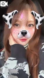 りおなず だいありー♡