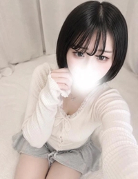 🤍ゆあさんはご予約必須🤍