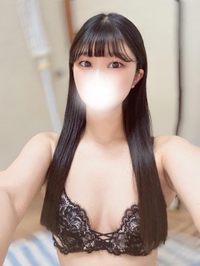 のこりわずか‼️