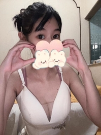 100分指名のお兄さん💌💋