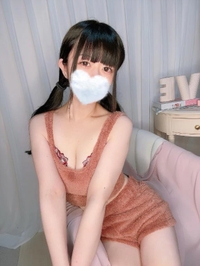 ‎🤍ご予約ありがとう‎🤍