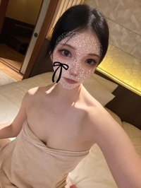 🩵次回20:30〜🩵