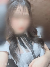 次回22時10分〜🈳