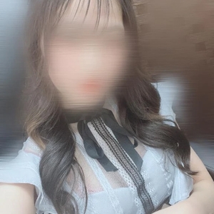 次回22時10分〜🈳