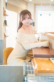 ご心配おかけしました💦