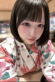 いっーーぱい♥️