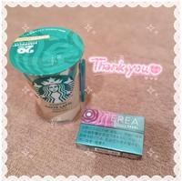 差し入れありが㌧👍🏻