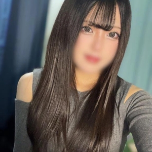 お得なのは今日が最後🉐