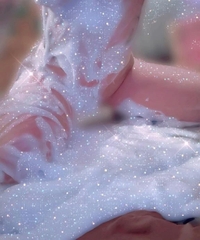 第一印象てわ言われがちなことー💡