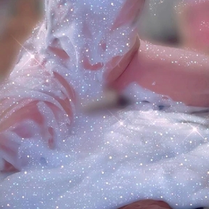 第一印象てわ言われがちなことー💡