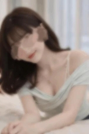 週末だから…