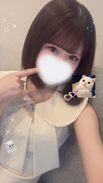 13:10~🐶まʓ🩷 ̖́-