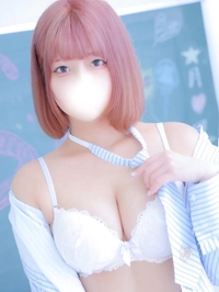 見た目？それとも、中身？💓