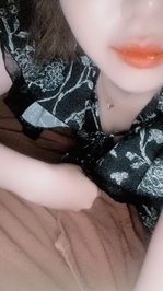 10年選手からお節介💌