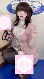 おはやめに🍀*゜