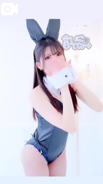 明日もよろしくね💖👊