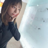 💙🧵🦋カラー診断した結果ブルベらしい💎💠🦋