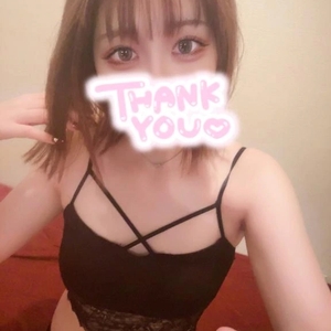 口コミお礼💌♡